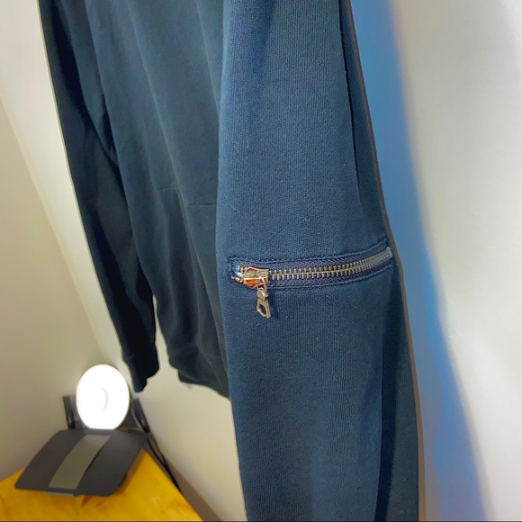 Kuwalla T long sleeve - Picture 5 of 8